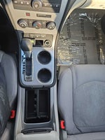 2009 Acadia Thumbnail 17