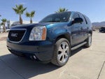 2007 Yukon Thumbnail 1