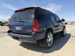 2007 Yukon Thumbnail 3