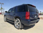 2007 Yukon Thumbnail 4