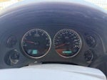 2007 Yukon Thumbnail 5