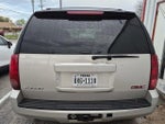2007 Yukon Thumbnail 5
