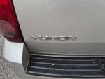 2007 Yukon Thumbnail 6