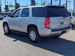 2008 Yukon Thumbnail 4