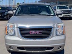 2008 Yukon Thumbnail 6