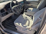 2008 Yukon Thumbnail 10