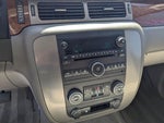 2008 Yukon Thumbnail 11