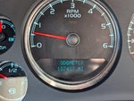 2008 Yukon Thumbnail 12