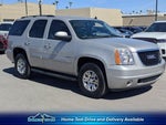 2008 Yukon Thumbnail 1