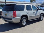 2008 Yukon Thumbnail 2