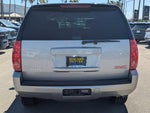 2008 Yukon Thumbnail 3