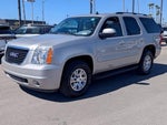 2008 Yukon Thumbnail 5