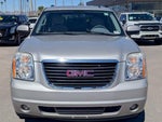 2008 Yukon Thumbnail 6