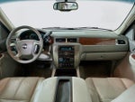 2007 Yukon XL Thumbnail 3