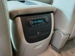 2007 Yukon XL Thumbnail 4