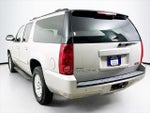 2007 Yukon XL Thumbnail 6