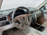 2007 Yukon XL Thumbnail 10
