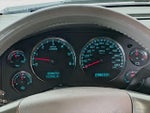 2007 Yukon XL Thumbnail 12