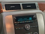 2007 Yukon XL Thumbnail 13