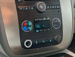 2007 Yukon XL Thumbnail 14