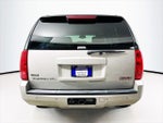 2007 Yukon XL Thumbnail 15