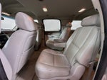 2007 Yukon XL Thumbnail 17