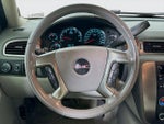 2007 Yukon XL Thumbnail 18