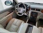 2007 Yukon XL Thumbnail 19