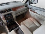 2007 Yukon XL Thumbnail 20
