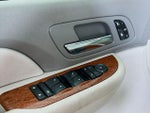 2007 Yukon XL Thumbnail 21