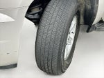 2007 Yukon XL Thumbnail 24