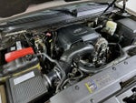 2007 Yukon XL Thumbnail 25