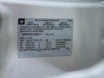 2007 Yukon XL Thumbnail 26
