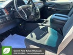 2008 Yukon Thumbnail 4