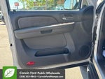 2008 Yukon Thumbnail 5