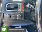 2008 Yukon Thumbnail 6