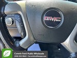 2008 Yukon Thumbnail 7