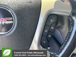 2008 Yukon Thumbnail 10