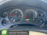 2008 Yukon Thumbnail 11