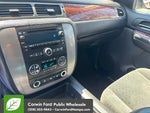 2008 Yukon Thumbnail 13