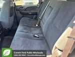 2008 Yukon Thumbnail 18