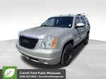 2008 Yukon Thumbnail 24
