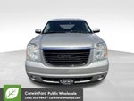 2008 Yukon Thumbnail 25