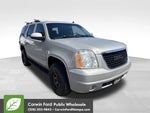 2008 Yukon Thumbnail 26