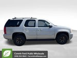 2008 Yukon Thumbnail 27