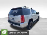 2008 Yukon Thumbnail 28
