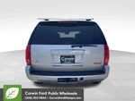 2008 Yukon Thumbnail 29