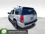 2008 Yukon Thumbnail 30