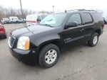 2007 Yukon Thumbnail 1