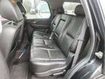2007 Yukon Thumbnail 12